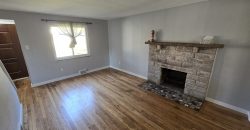 1. Sale: Newly Remodeled – Great Area – High End Finishes