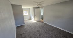 1. Sale: Newly Remodeled – Great Area – High End Finishes